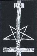 The Ancient's Rebirth : Twisted Tales of the Crucified The Ancient's Rebirth : Twisted Tales of the Crucified